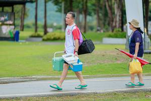 BIB: 
                            <button type="button" onclick="openModal(26528165)" class="btn btn-primary btn-sm float-right btn-popup" data-toggle="modal" data-target=".modal-high-quality">
                        <i class="fas fa-shopping-cart"></i> Add to Cart
                    </button>
                                            <button type="button" onclick="isThisMe(26528165, true)" class="btn btn-success btn-sm float-right btn-popup btn-isme hidden" data-toggle="tooltip" data-placement="bottom" title="นี่คือรูปของคุณใช่ไหม คลิกที่นี่เพื่อเอาเข้าอัลบั้ม">
                        <i class="fas fa-plus"></i> Add to album
                    </button>
                    <button type="button" onclick="isThisMe(26528165, false)" class="btn btn-warning btn-sm float-right btn-popup btn-isnotme hidden">
                        <i class="fas fa-ban"></i> Remove from album
                    </button>